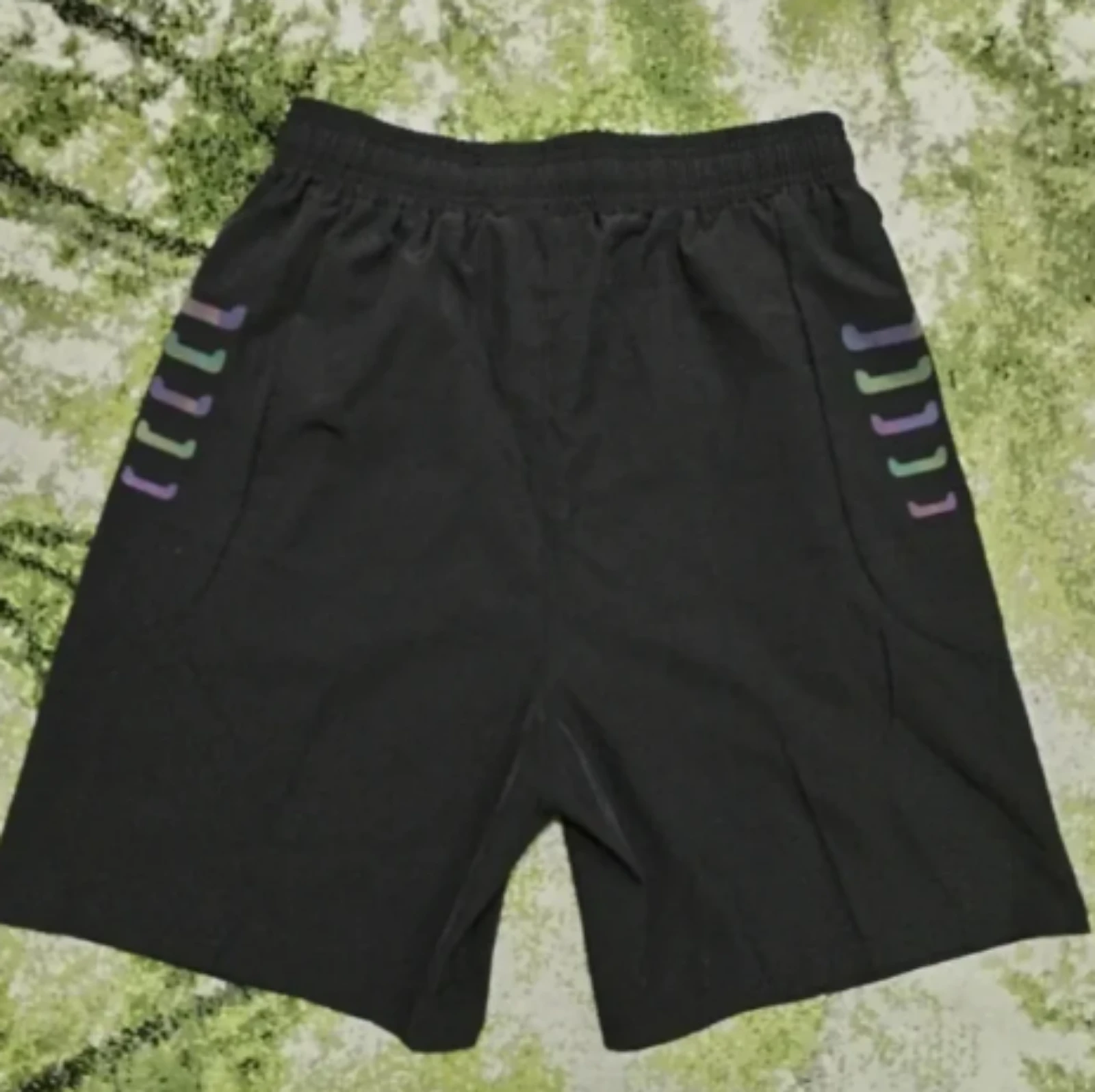 Korte broek Under Armour – photo 2